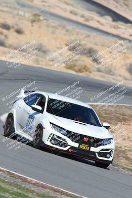 media/Feb-11-2023-Speed Ventures (Sat) [[03d768e39e]]/1-Red/session 1 turn 14/